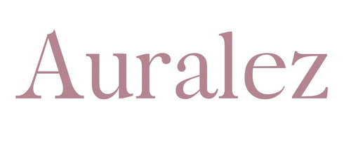 Auralez