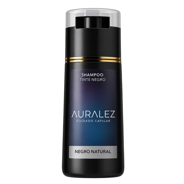 Auralez