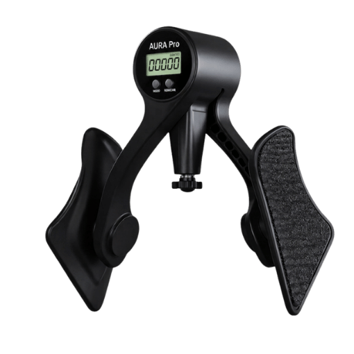 AURA PRO
