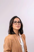 Founder