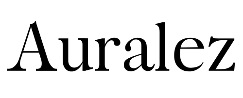 Auralez